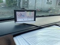 2012 nissan nv200 bedrijfswagen - afbeelding 14 van  40