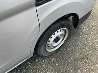 2012 nissan nv200 bedrijfswagen - afbeelding 37 van  40