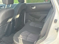 2012 nissan qashqai auto 1,6 dci 130 pk – 170.769 km – diesel - afbeelding 2 van  18