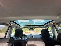 2012 nissan qashqai auto 1,6 dci 130 pk – 170.769 km – diesel - afbeelding 3 van  18