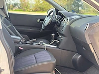 2012 nissan qashqai auto 1,6 dci 130 pk – 170.769 km – diesel - afbeelding 5 van  18