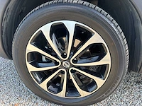 2012 nissan qashqai auto 1,6 dci 130 pk – 170.769 km – diesel - afbeelding 6 van  18