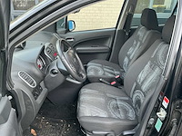 2012 opel agila personenauto - afbeelding 3 van  17