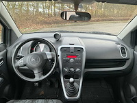 2012 opel agila personenauto - afbeelding 5 van  17
