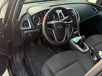 2012 opel astra 1.3 diesel ecoflex auto - afbeelding 6 van  9