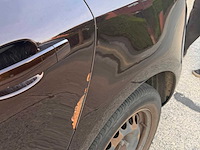 2012 opel astra 1.3 diesel ecoflex auto - afbeelding 8 van  9
