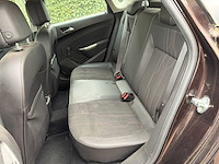 2012 opel astra personenauto - afbeelding 4 van  21