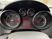 2012 opel astra personenauto - afbeelding 2 van  21