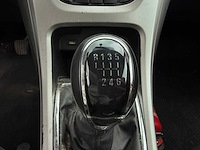 2012 opel astra personenauto - afbeelding 4 van  21