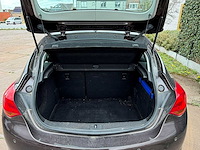 2012 opel astra personenauto - afbeelding 8 van  21