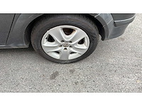 2012 opel astra personenauto - afbeelding 3 van  35