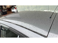 2012 opel astra personenauto - afbeelding 7 van  35