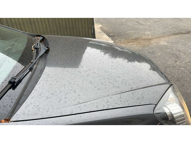 2012 opel astra personenauto - afbeelding 15 van  35