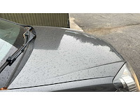 2012 opel astra personenauto - afbeelding 15 van  35