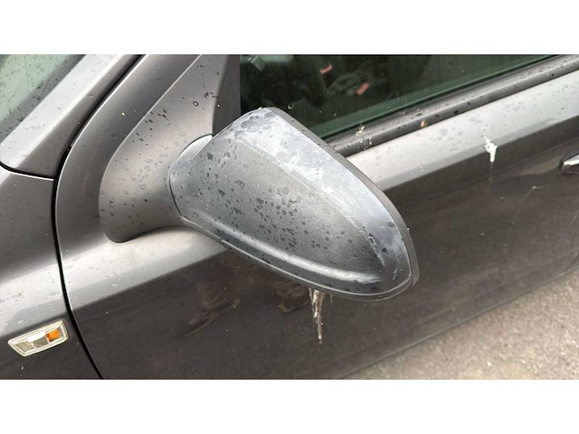 2012 opel astra personenauto - afbeelding 20 van  35