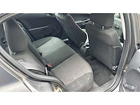 2012 opel astra personenauto - afbeelding 22 van  35
