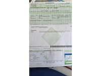 2012 opel astra personenauto - afbeelding 28 van  35