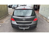 2012 opel astra personenauto - afbeelding 30 van  35