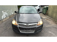 2012 opel astra personenauto - afbeelding 32 van  35