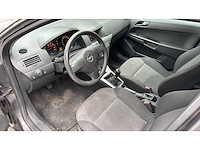 2012 opel astra personenauto - afbeelding 33 van  35