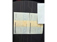 2012 opel astra personenauto - afbeelding 12 van  20