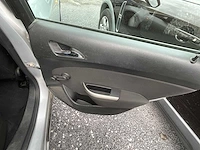 2012 opel astra sport tourer personenauto - afbeelding 6 van  29