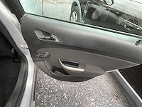 2012 opel astra sport tourer personenauto - afbeelding 6 van  29