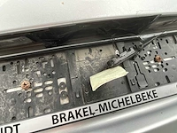 2012 opel astra sport tourer personenauto - afbeelding 16 van  29