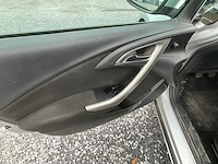 2012 opel astra sport tourer personenauto - afbeelding 19 van  29
