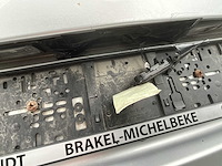 2012 opel astra sport tourer personenauto - afbeelding 7 van  23
