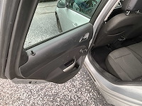 2012 opel astra sport tourer personenauto - afbeelding 8 van  23