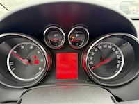 2012 opel astra - afbeelding 5 van  23