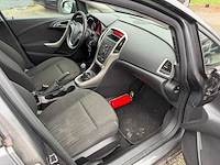 2012 opel astra - afbeelding 7 van  23