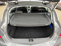 2012 opel astra - afbeelding 10 van  23