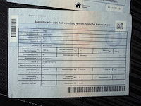 2012 opel astra - afbeelding 15 van  23