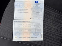 2012 opel astra - afbeelding 16 van  23