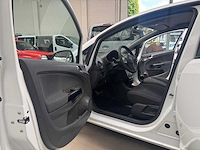 2012 opel corsa - 80716 km - afbeelding 6 van  22