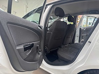 2012 opel corsa - 80716 km - afbeelding 8 van  22