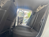 2012 opel corsa - 80716 km - afbeelding 9 van  22