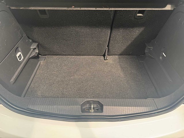 2012 opel corsa - 80716 km - afbeelding 11 van  22
