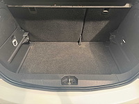 2012 opel corsa - 80716 km - afbeelding 11 van  22