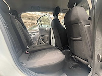 2012 opel corsa - 80716 km - afbeelding 13 van  22