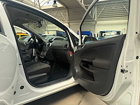 2012 opel corsa - 80716 km - afbeelding 14 van  22