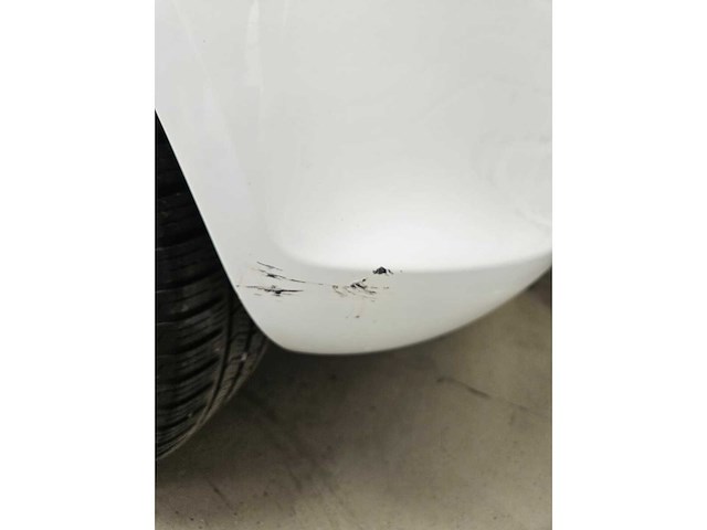 2012 opel corsa - 80716 km - afbeelding 15 van  22
