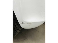 2012 opel corsa - 80716 km - afbeelding 15 van  22