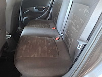 2012 opel corsa personenauto - afbeelding 10 van  14