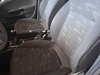 2012 opel corsa personenauto - afbeelding 11 van  14