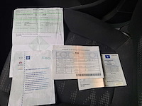 2012 opel corsa personenauto - afbeelding 13 van  14