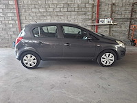 2012 opel corsa personenauto - afbeelding 6 van  14