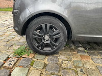 2012 opel corsa personenauto - afbeelding 3 van  23